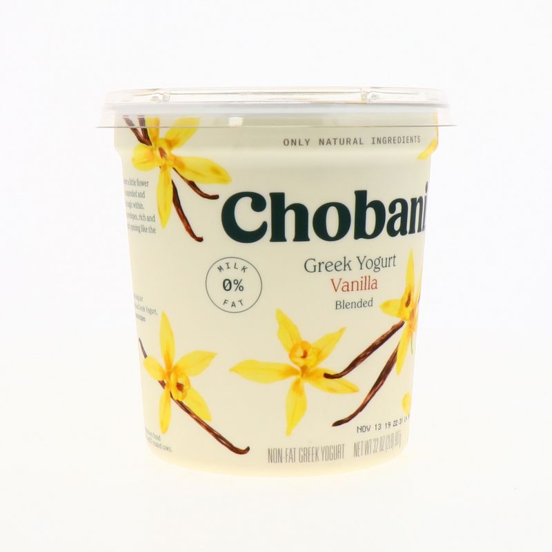 360-Lacteos-Derivados-y-Huevos-Yogurt-Yogurt-Solidos_894700010144_3.jpg