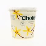 360-Lacteos-Derivados-y-Huevos-Yogurt-Yogurt-Solidos_894700010144_4.jpg