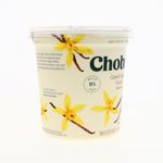 360-Lacteos-Derivados-y-Huevos-Yogurt-Yogurt-Solidos_894700010144_5.jpg
