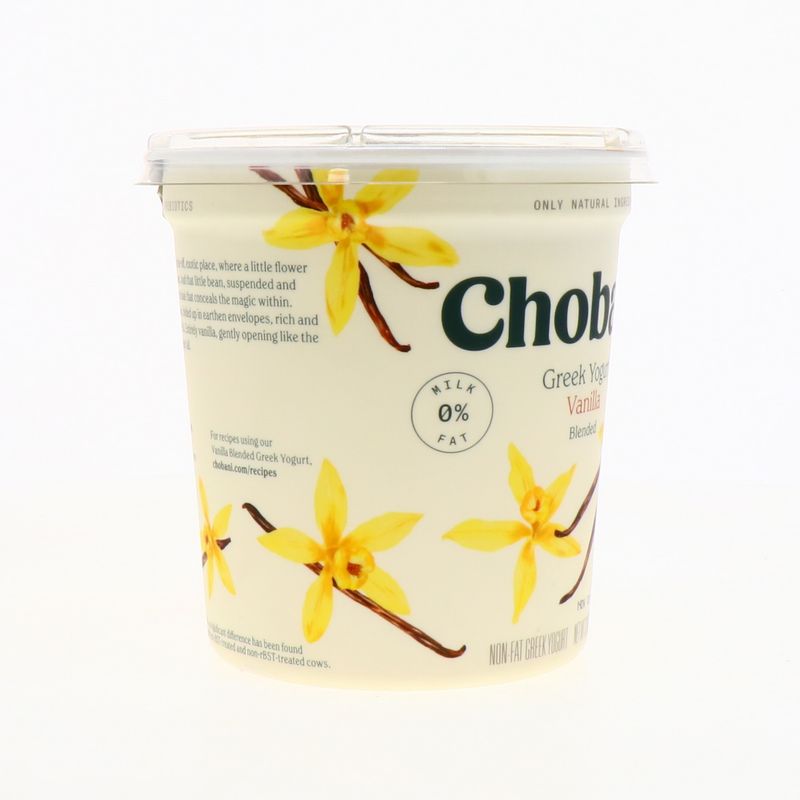 360-Lacteos-Derivados-y-Huevos-Yogurt-Yogurt-Solidos_894700010144_5.jpg