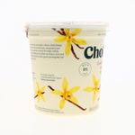 360-Lacteos-Derivados-y-Huevos-Yogurt-Yogurt-Solidos_894700010144_6.jpg