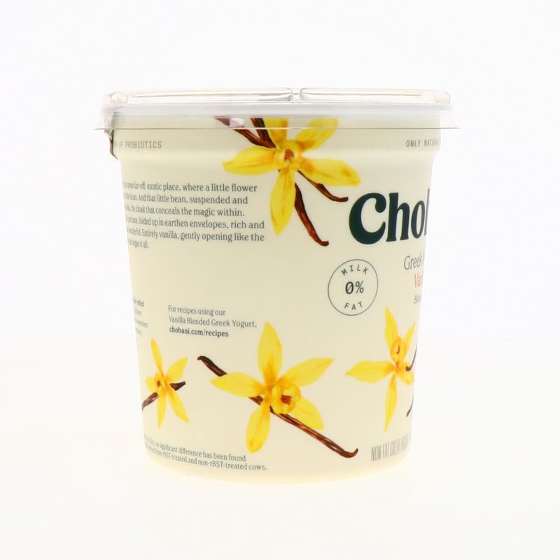 360-Lacteos-Derivados-y-Huevos-Yogurt-Yogurt-Solidos_894700010144_6.jpg