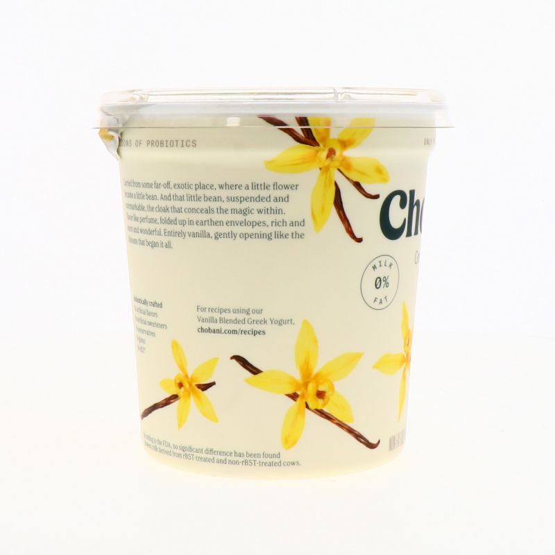 360-Lacteos-Derivados-y-Huevos-Yogurt-Yogurt-Solidos_894700010144_7.jpg