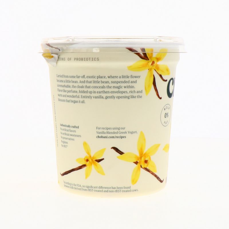 360-Lacteos-Derivados-y-Huevos-Yogurt-Yogurt-Solidos_894700010144_8.jpg