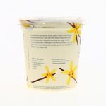 360-Lacteos-Derivados-y-Huevos-Yogurt-Yogurt-Solidos_894700010144_9.jpg