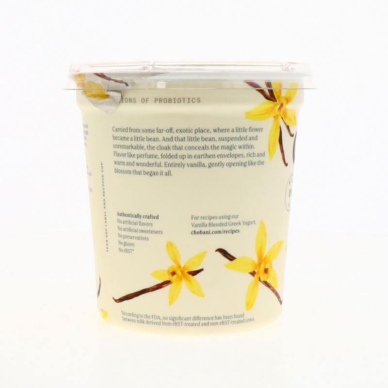 360-Lacteos-Derivados-y-Huevos-Yogurt-Yogurt-Solidos_894700010144_9.jpg