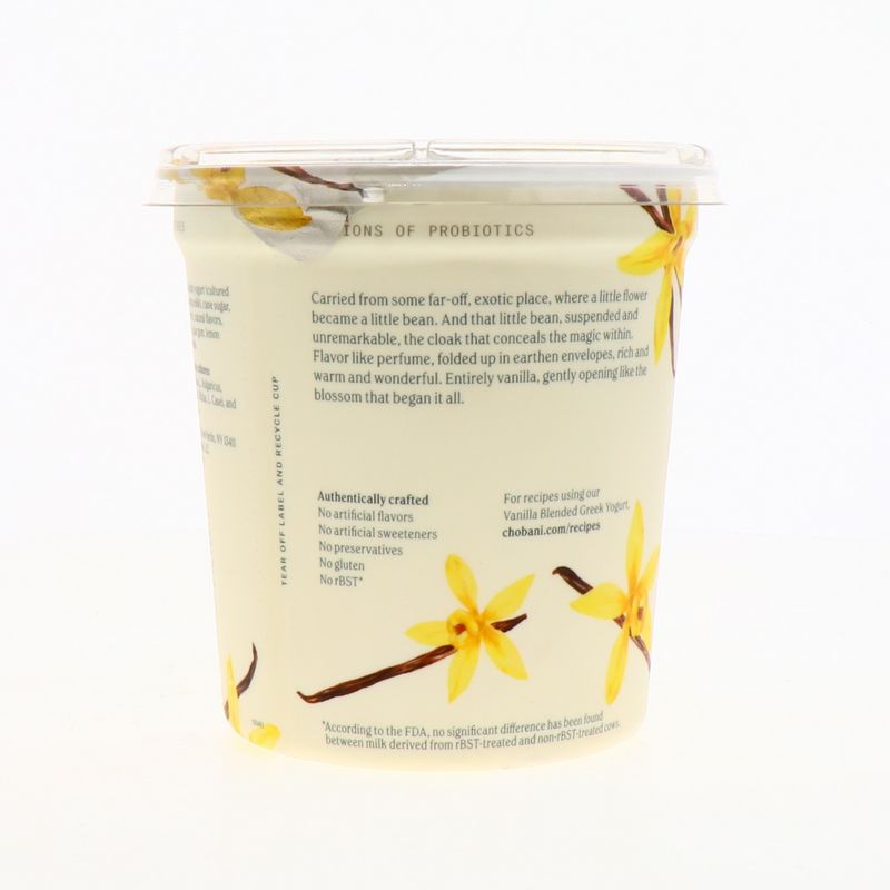 360-Lacteos-Derivados-y-Huevos-Yogurt-Yogurt-Solidos_894700010144_10.jpg