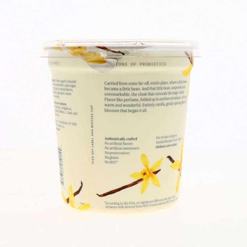 360-Lacteos-Derivados-y-Huevos-Yogurt-Yogurt-Solidos_894700010144_11.jpg