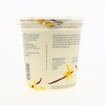 360-Lacteos-Derivados-y-Huevos-Yogurt-Yogurt-Solidos_894700010144_12.jpg
