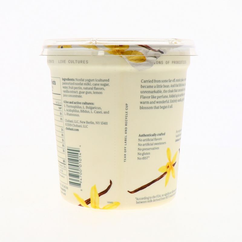 360-Lacteos-Derivados-y-Huevos-Yogurt-Yogurt-Solidos_894700010144_13.jpg