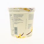 360-Lacteos-Derivados-y-Huevos-Yogurt-Yogurt-Solidos_894700010144_14.jpg