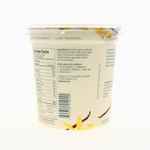 360-Lacteos-Derivados-y-Huevos-Yogurt-Yogurt-Solidos_894700010144_15.jpg