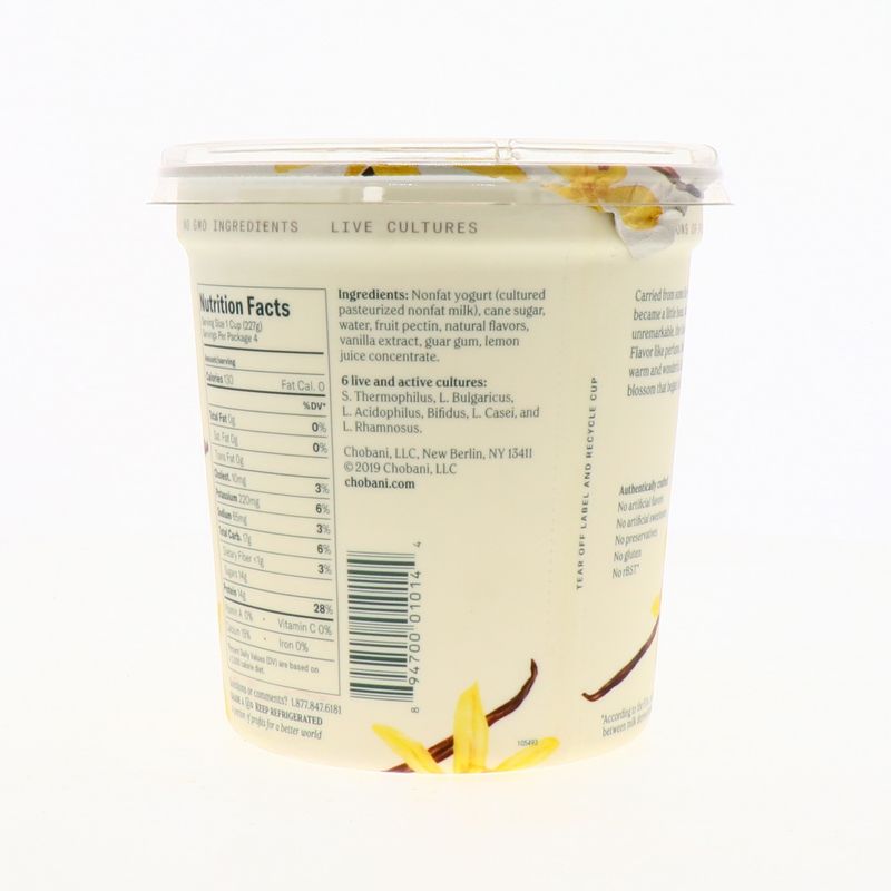 360-Lacteos-Derivados-y-Huevos-Yogurt-Yogurt-Solidos_894700010144_15.jpg