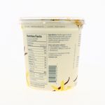 360-Lacteos-Derivados-y-Huevos-Yogurt-Yogurt-Solidos_894700010144_16.jpg