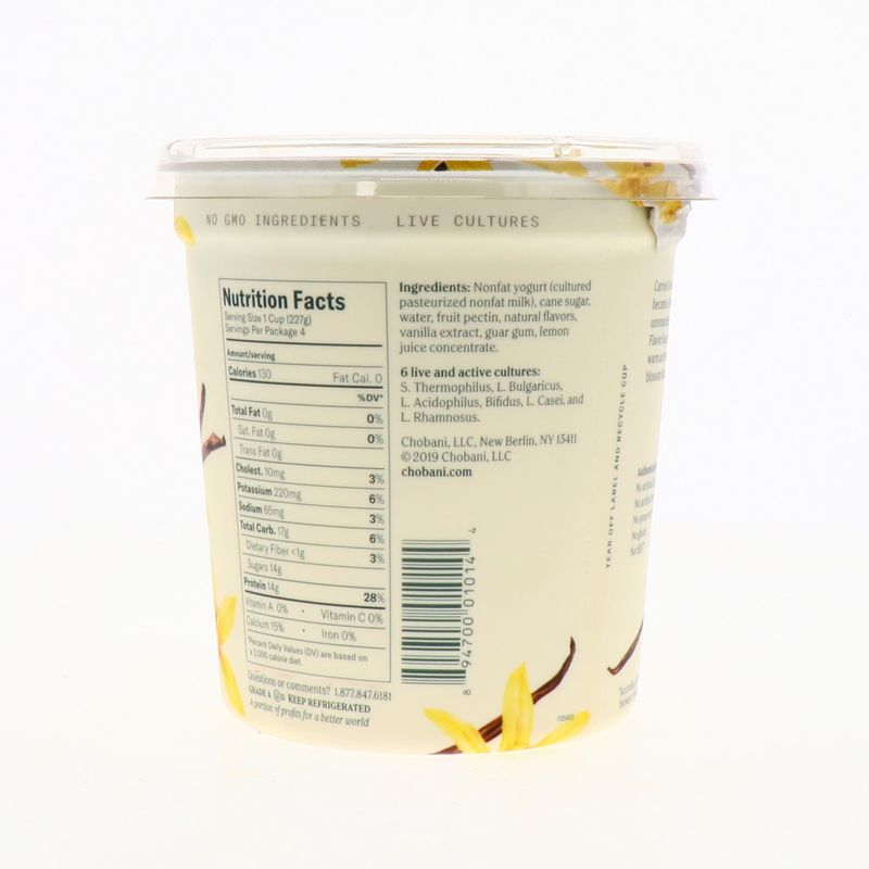 360-Lacteos-Derivados-y-Huevos-Yogurt-Yogurt-Solidos_894700010144_16.jpg