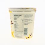 360-Lacteos-Derivados-y-Huevos-Yogurt-Yogurt-Solidos_894700010144_17.jpg