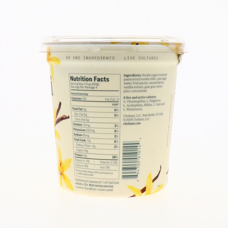 360-Lacteos-Derivados-y-Huevos-Yogurt-Yogurt-Solidos_894700010144_17.jpg