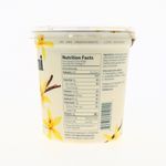 360-Lacteos-Derivados-y-Huevos-Yogurt-Yogurt-Solidos_894700010144_18.jpg