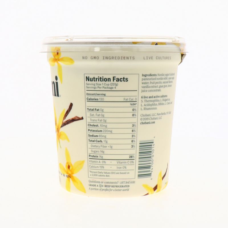 360-Lacteos-Derivados-y-Huevos-Yogurt-Yogurt-Solidos_894700010144_18.jpg