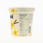 360-Lacteos-Derivados-y-Huevos-Yogurt-Yogurt-Solidos_894700010144_19.jpg
