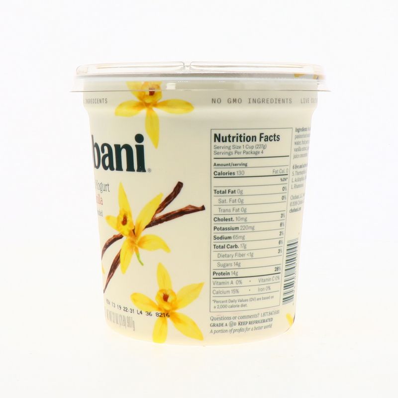 360-Lacteos-Derivados-y-Huevos-Yogurt-Yogurt-Solidos_894700010144_20.jpg