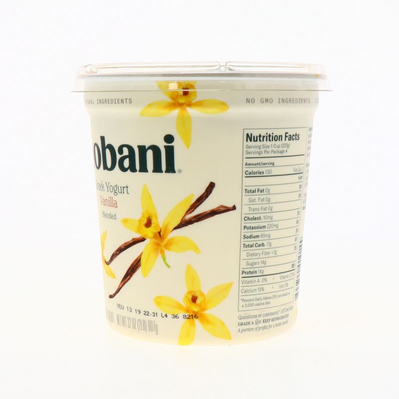 360-Lacteos-Derivados-y-Huevos-Yogurt-Yogurt-Solidos_894700010144_21.jpg