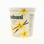 360-Lacteos-Derivados-y-Huevos-Yogurt-Yogurt-Solidos_894700010144_22.jpg