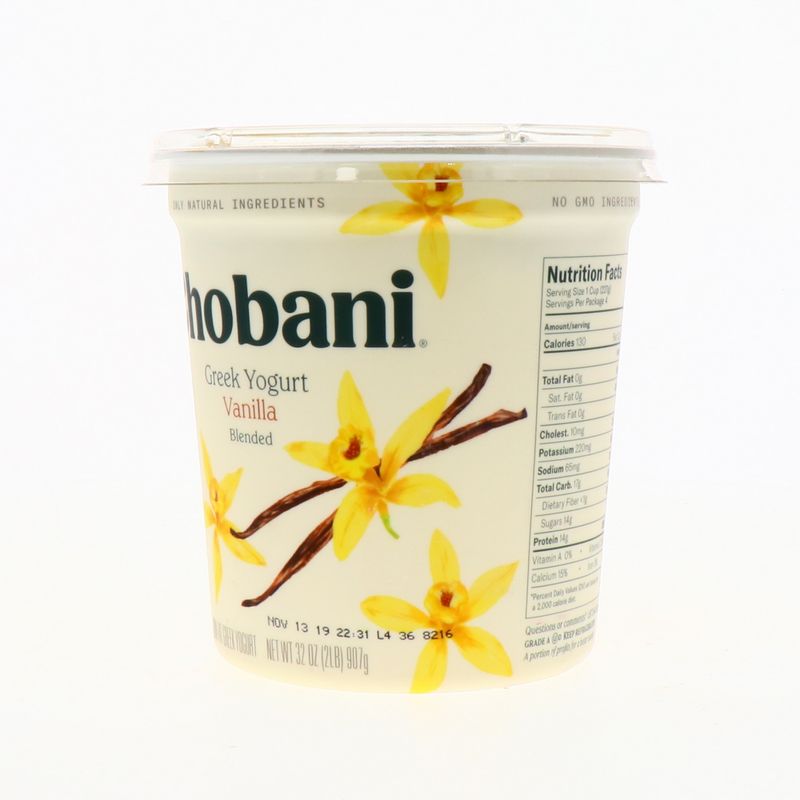 360-Lacteos-Derivados-y-Huevos-Yogurt-Yogurt-Solidos_894700010144_22.jpg