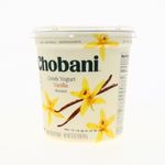 360-Lacteos-Derivados-y-Huevos-Yogurt-Yogurt-Solidos_894700010144_23.jpg