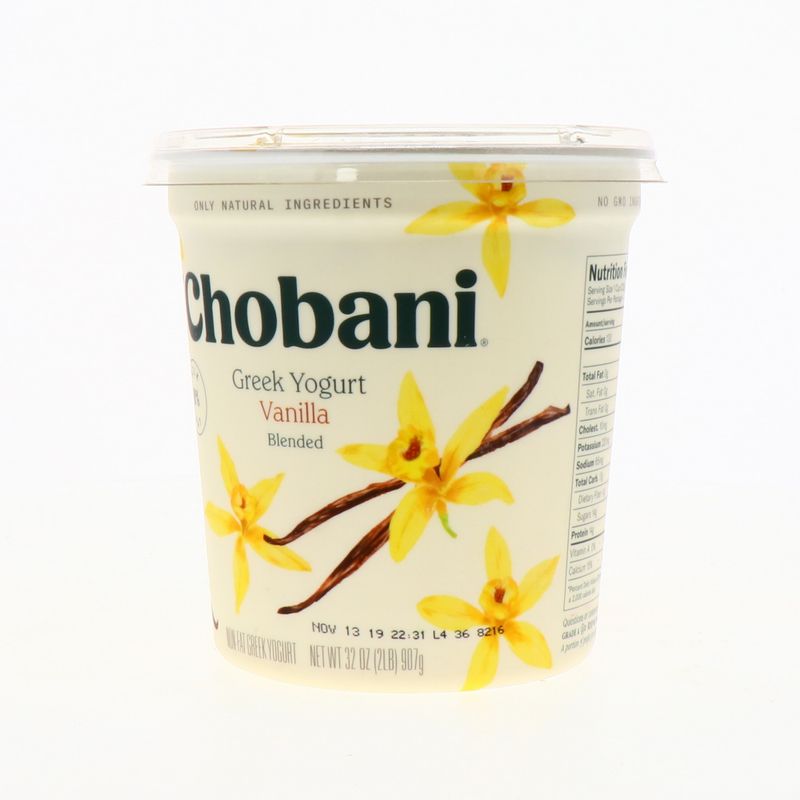 360-Lacteos-Derivados-y-Huevos-Yogurt-Yogurt-Solidos_894700010144_23.jpg