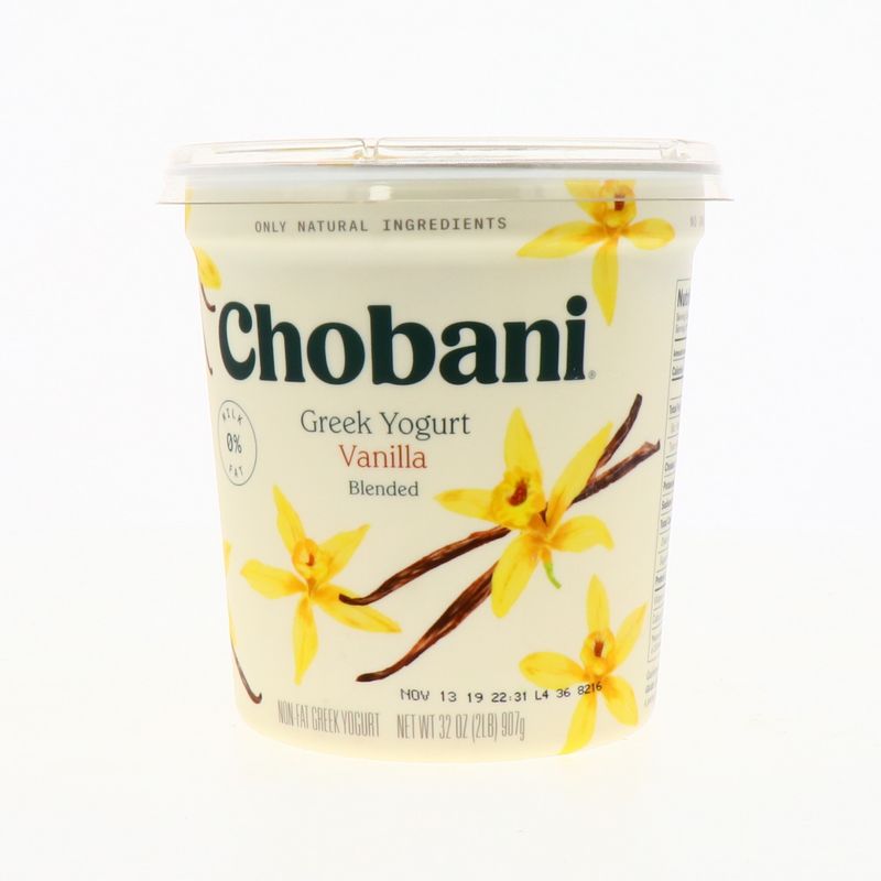 360-Lacteos-Derivados-y-Huevos-Yogurt-Yogurt-Solidos_894700010144_24.jpg