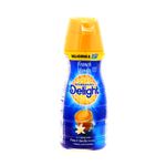 Cara-Abarrotes-Cafe-Tes-e-Infusiones-Cremoras_041271025620_1.jpg