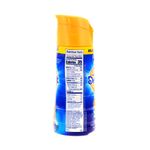 Cara-Abarrotes-Cafe-Tes-e-Infusiones-Cremoras_041271025620_2.jpg
