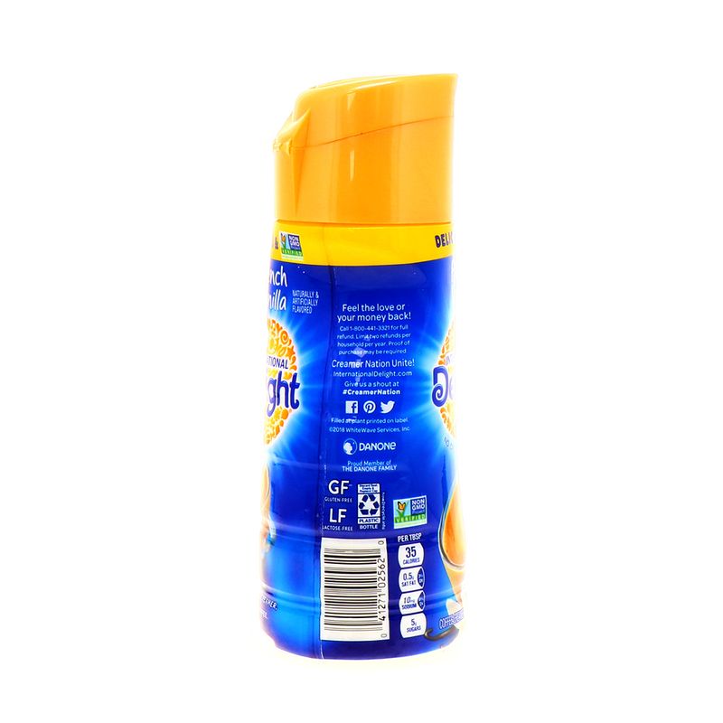 Cara-Abarrotes-Cafe-Tes-e-Infusiones-Cremoras_041271025620_3.jpg