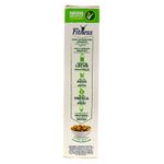 Cara-Abarrotes-Cereales-Avenas-Granola-y-barras-Cereales-Multigrano-y-Dieta_7501058614940_3.jpg