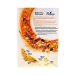 Cara-Abarrotes-Cereales-Avenas-Granola-y-barras-Cereales-Multigrano-y-Dieta_7501058614940_4.jpg