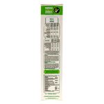 Cara-Abarrotes-Cereales-Avenas-Granola-y-barras-Cereales-Multigrano-y-Dieta_7501058614940_5.jpg