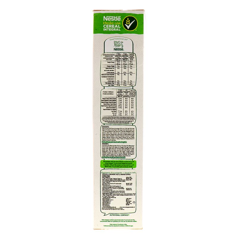 Cara-Abarrotes-Cereales-Avenas-Granola-y-barras-Cereales-Multigrano-y-Dieta_7501058614940_5.jpg