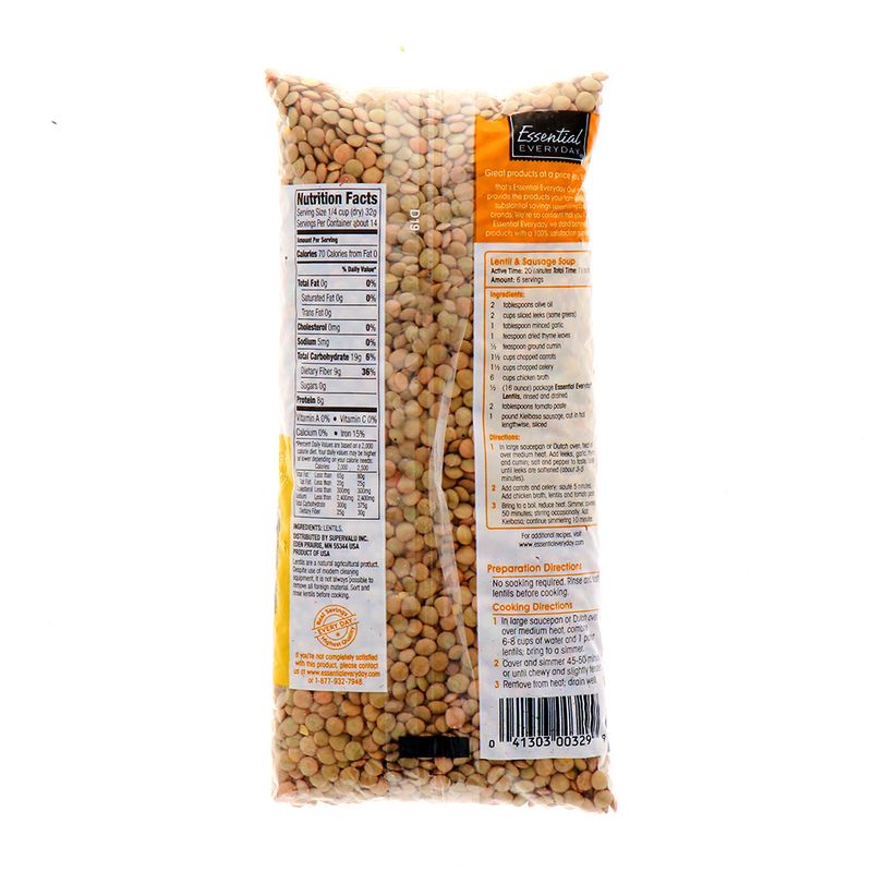 Cara-Abarrotes-Enlatados-y-Empacados-Vegetales-Empacados-y-Enlatados_041303003299_2.jpg