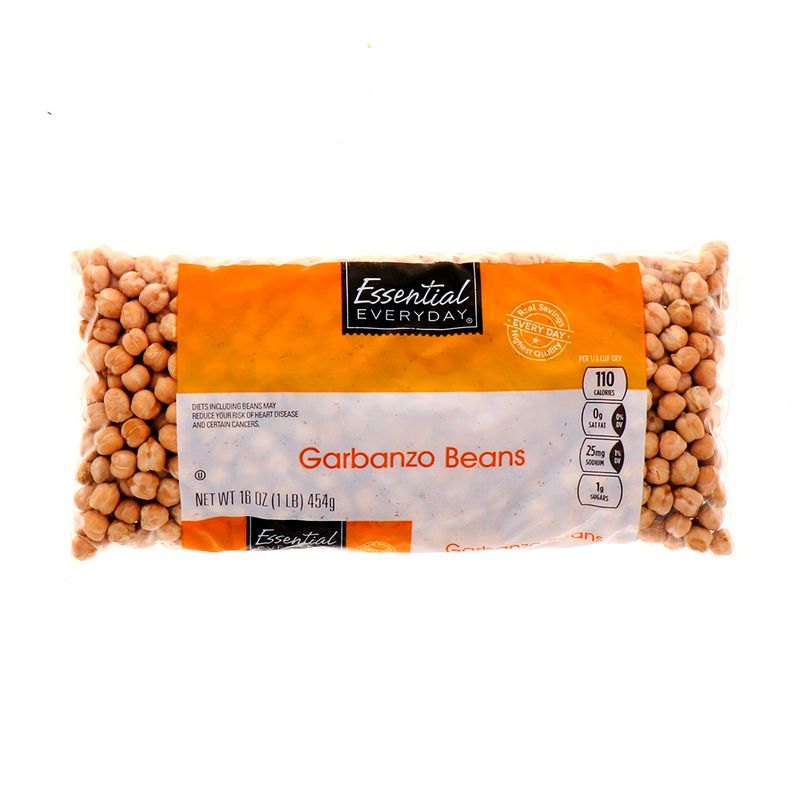 Cara-Abarrotes-Enlatados-y-Empacados-Vegetales-Empacados-y-Enlatados_041303003305_1.jpg