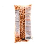 Cara-Abarrotes-Enlatados-y-Empacados-Vegetales-Empacados-y-Enlatados_041303003305_2.jpg