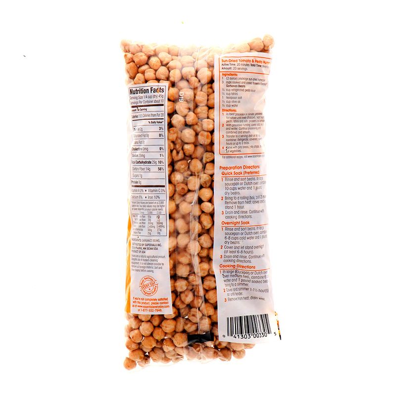 Cara-Abarrotes-Enlatados-y-Empacados-Vegetales-Empacados-y-Enlatados_041303003305_2.jpg