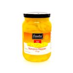 Cara-Abarrotes-Enlatados-y-Empacados-Vegetales-Empacados-y-Enlatados_041303005279_1.jpg