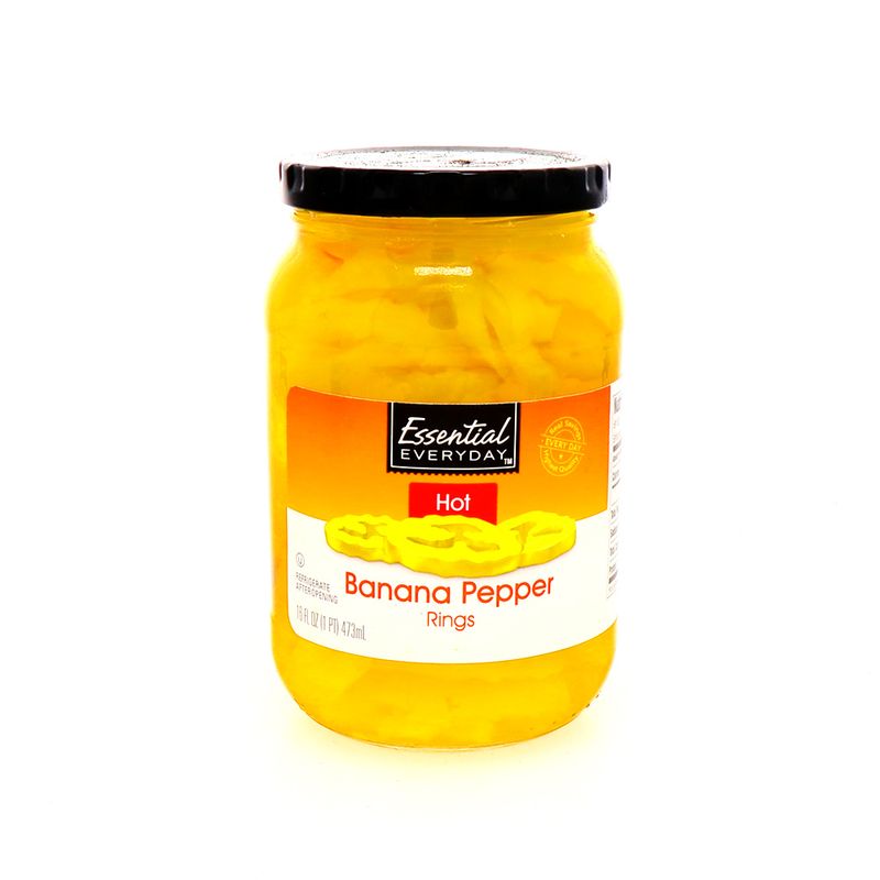 Cara-Abarrotes-Enlatados-y-Empacados-Vegetales-Empacados-y-Enlatados_041303005279_1.jpg