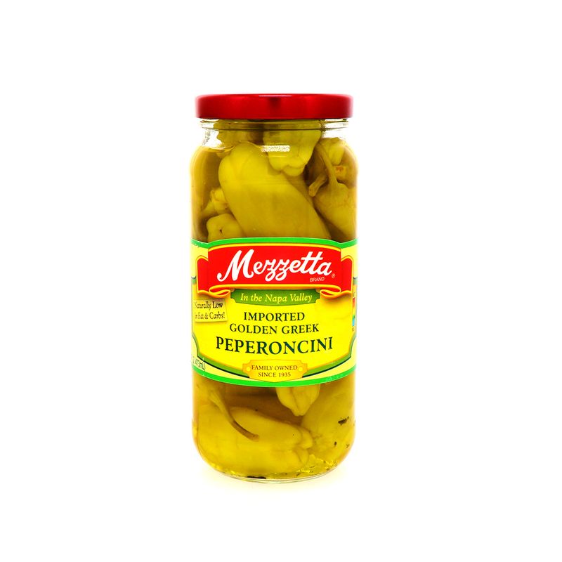 Cara-Abarrotes-Enlatados-y-Empacados-Vegetales-Empacados-y-Enlatados_073214001057_1.jpg