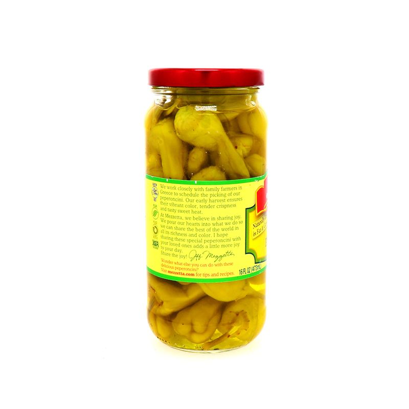 Cara-Abarrotes-Enlatados-y-Empacados-Vegetales-Empacados-y-Enlatados_073214001057_2.jpg