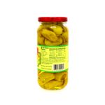 Cara-Abarrotes-Enlatados-y-Empacados-Vegetales-Empacados-y-Enlatados_073214001057_3.jpg