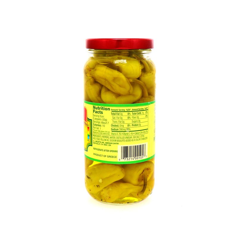 Cara-Abarrotes-Enlatados-y-Empacados-Vegetales-Empacados-y-Enlatados_073214001057_3.jpg