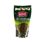 Cara-Abarrotes-Enlatados-y-Empacados-Vegetales-Empacados-y-Enlatados_760573070090_1.jpg