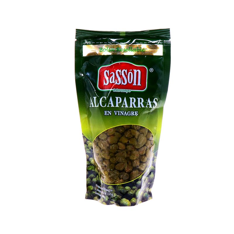 Cara-Abarrotes-Enlatados-y-Empacados-Vegetales-Empacados-y-Enlatados_760573070090_1.jpg